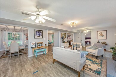 6-web-or-mls-495 John King Rd-03
