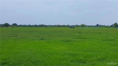 000 N Val Verde Rd, Donna, TX 78537 - photo 4