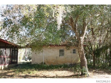 1008 Waterview