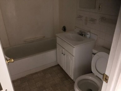 349 Hildreth St unit 22, Lowell, MA 01850 - photo 5