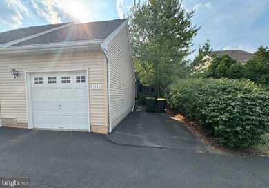 3121 W Brighton St unit 21, Furlong, PA 18925 - photo 7