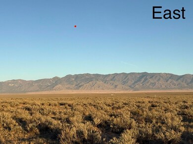 Block 1415 Rio Grande Estate Lot 12 13 14, Belen, NM 87002 - photo 3