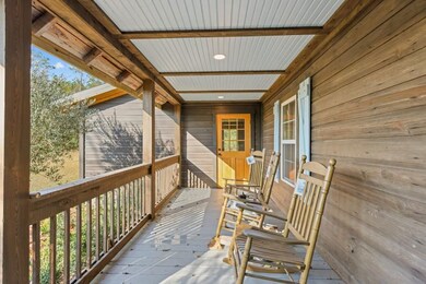 5466 Robbin Rd, Patterson, GA 31557 - photo 3