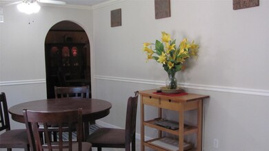 13501 Mobile St, Houston, TX 77015 - photo 5