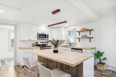 15 White Ave, Asheville, NC 28803 - photo 7