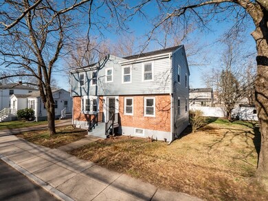 25 Paragon Rd, West Roxbury, MA 02132 - photo 3