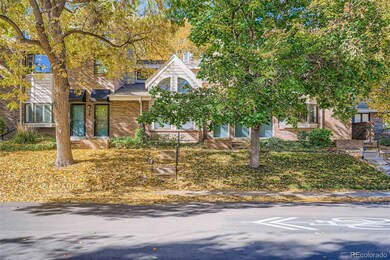 221 S Garfield St unit 110, Denver, CO 80209 - photo 3