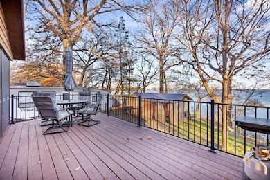 22808 Csah 14, Darwin, MN 55324 - photo 3