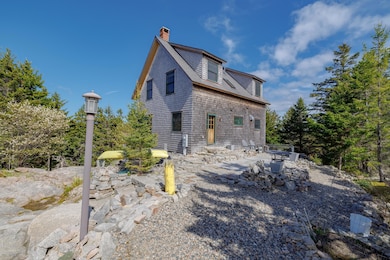 06-170 Harbor Road-DTP