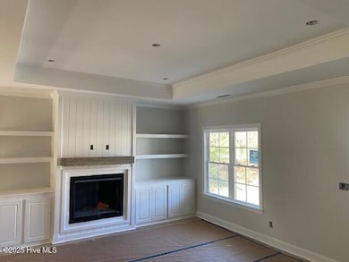 5316 Lloyd Rd, Lucama, NC 27851 - photo 4