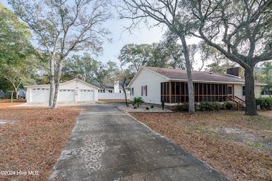108 NE 41st St (4)