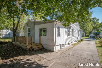 Photo-4