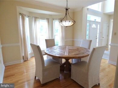 158 Hedge Row Cir, Lansdale, PA 19446 - photo 4