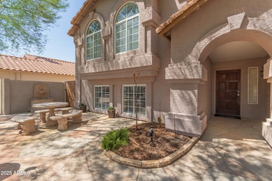 12024 S 46th St, Phoenix, AZ 85044 - photo 3