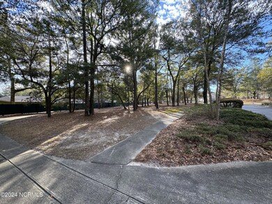 9192 Gates Dr, Calabash, NC 28467 - photo 4