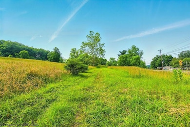 956 Middletown Rd, Shinnston, WV 26431 - photo 2