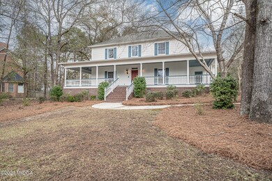 141 Ashford Park-09713