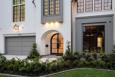 1623 Candlelight Ln, Houston, TX 77018 - photo 3