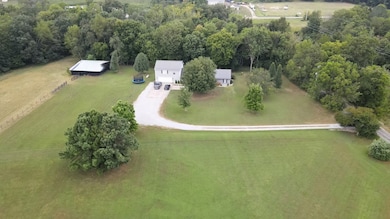 769 Markham Rd, Waverly, OH 45690 - photo 4