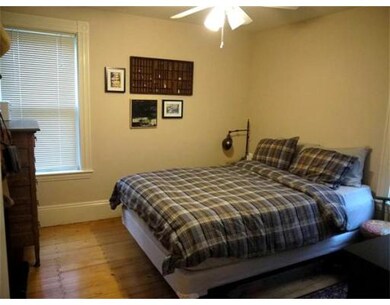 32 Walden St, Cambridge, MA 02140 - photo 6