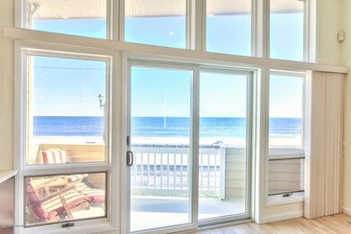 152 Ocean Ave N unit A1, Long Branch, NJ 07740 - photo 5