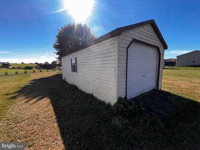 306 Yeagley Rd, Myerstown, PA 17067 - photo 3