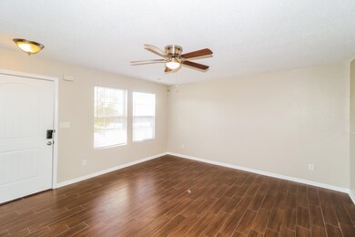 4658 Sweet Whisper Ln, Memphis, TN 38125 - photo 4