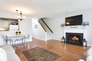9 River Rd unit 414, Cos Cob, CT 06807 - photo 6