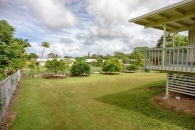 147 Likeke St, Hilo, HI 96720 - photo 3