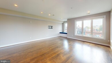 3585 13th St NW unit 4, Washington, DC 20010 - photo 6