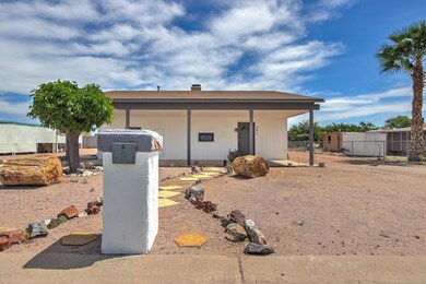 701 S 85th Way-2