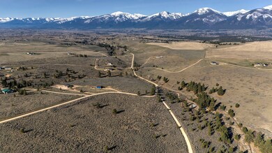 626 Willy Way, Stevensville, MT 59870 - photo 4