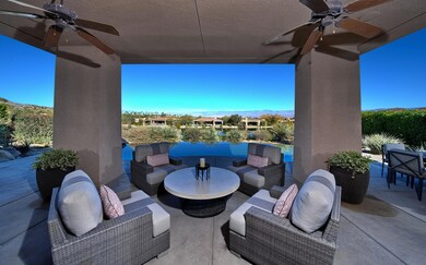 73884 DESERT BLOOM TRAIL 18