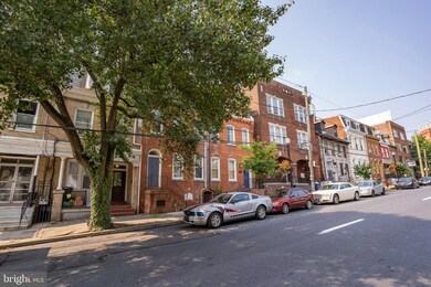 314 W King St, Lancaster, PA 17603 - photo 3