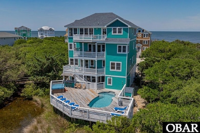 41465 Portside Dr unit 38, Avon, NC 27915 - photo 2