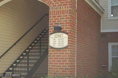 12917 Centre Park Cir unit 115, Herndon, VA 20171 - photo 4