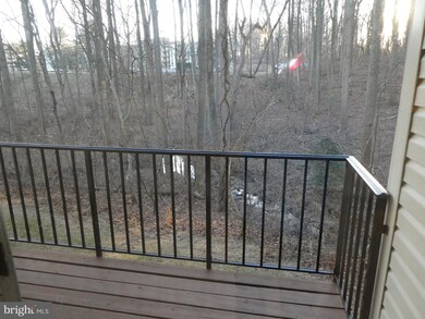 10456 Parthenon Ct unit A, Bethesda, MD 20817 - photo 5