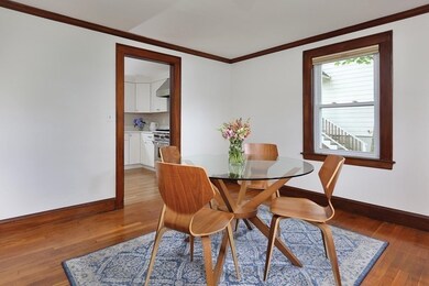 1326 Walnut St, Newton Highlands, MA 02461 - photo 6