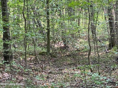 20250916173048435433000000-o