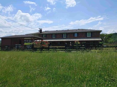 454 Herrin Ln, Somerset, KY 42501 - photo 3