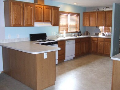 4320 W 100 N, Huntington, IN 46750 - photo 6