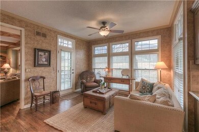 13705 W 76th Cir, Shawnee, KS 66216 - photo 5