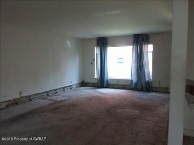 192 Riverside Dr, Wilkes Barre, PA 18702 - photo 4