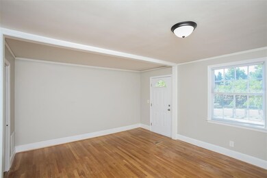 1738 Avenue C NE, Winter Haven, FL 33881 - photo 3