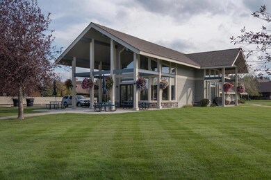 B-06 Eagle Bend Yacht Harbor, Bigfork, MT 59911 - photo 6