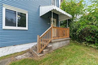 2232 Leechburg Rd, Pittsburgh, PA 15235 - photo 2