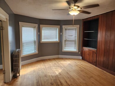 84 Florence St unit 1, Worcester, MA 01603 - photo 3