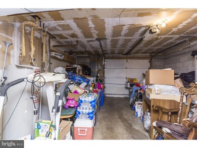 6 Drexel Ave, Lansdowne, PA 19050 - photo 4