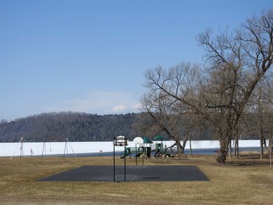 25 Larson Ln, Castleton, VT 05732 - photo 5