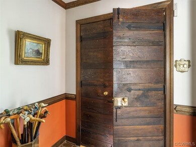 10711 Darby Cir, Midlothian, VA 23113 - photo 4